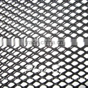 Oyster Mesh thumbnail-1
