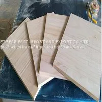 Breaking Boards / Martial Arts School Breaking Boards/ Karate & Taekwondo Boards thumbnail-1
