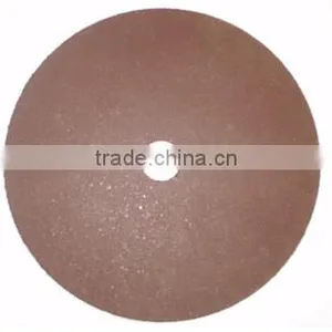 Cutting Machine Accessory,Corundum Blade thumbnail-2