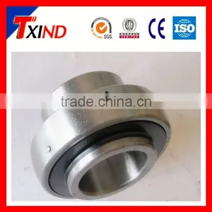 Low Friction Pillow Blocks Bearing thumbnail-1