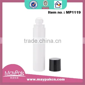 Various Color Customized Deodorant Roll on Bottles thumbnail-1