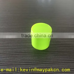 Cosmetics Package 2015 Hot Sale PP Plastic Medical Bottle Screw Cap for Bottles thumbnail-3