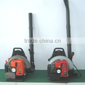 Hot Sales Backpack Gasoline Engine Cleaner thumbnail-1