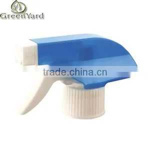 Plastic Trigger Sprayer SR-101G 28/400 Hot Sale thumbnail-1