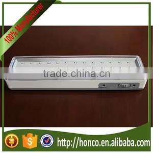 New Design Led Emergency Lights With Great Price HC-EL280A thumbnail-5
