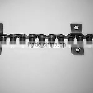 Ca550-A17 Agricultural Harvest Chain thumbnail-1