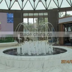 Indoor Fountain thumbnail-3