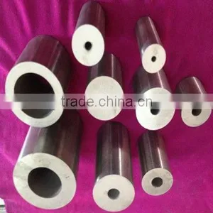 Zhuzhou Tungsten Carbide Punches and Dies thumbnail-1