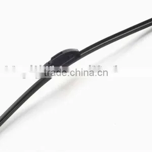 Boneless Auto Wiper Blade thumbnail-1