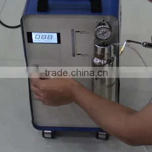 Factory Direct Sales Generate Electricity From Waste thumbnail-3