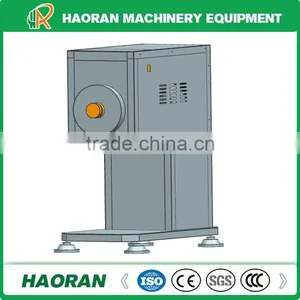 Multi-functions Water Cooled Grinder Machine thumbnail-2