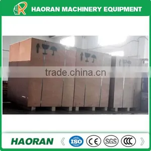 New Design Low Cost Small Biomass Gasifier thumbnail-6