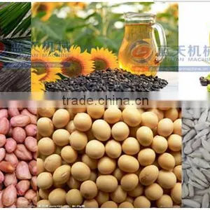 Home Olive Oil Cold Press Machine From Lantian Made in China in Hot-selling thumbnail-2