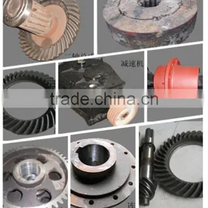 High Output Gold Refining Machine Grinding Mills for Sale in Zimbabwe thumbnail-5