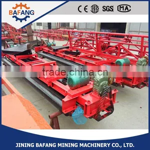 High Quality Concrete Paver Machine,Concrete Paving Leveling Machine thumbnail-4