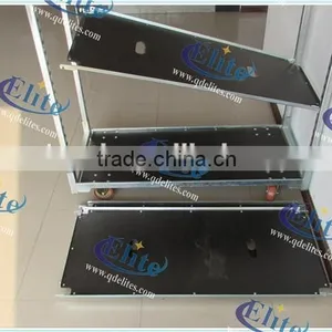 119 Shelf for Flower and Pot Plant Trolley Perfect for Display, Shelf for The CC Euro Trolley, Shelf for Dismantle Trolley thumbnail-5