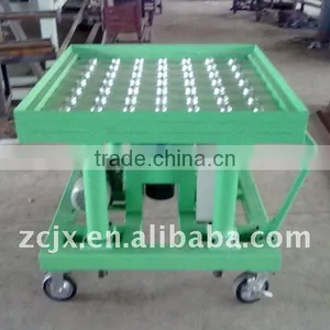 Lifting Trolley thumbnail-1