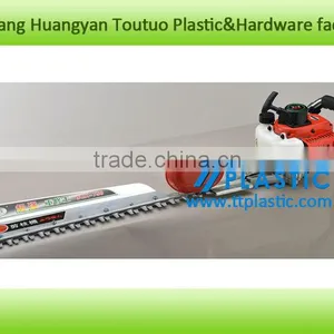 Meiyuan 3CX-750 Super B Garden Tools Gasoline Tree Trimmer thumbnail-1