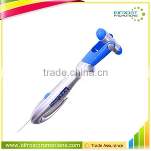 Pen Shape Diabetic Foot Test Monofilaments thumbnail-1