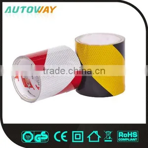 Color Printed Pvc Warning Tape thumbnail-1