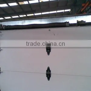Meat Transport Equipment Faw Mini Refrigerator Van Truck thumbnail-3