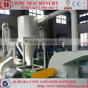 Wood Milling Machine Price/grind Wood Into Powder/wood Powder Making Machine thumbnail-1