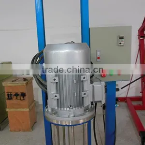 Homogenizer thumbnail-3