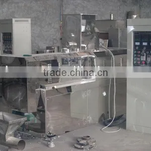 Sell Fresh Fried Potato Food Processing Line thumbnail-1