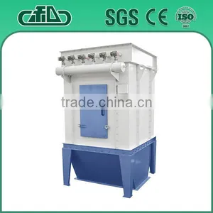 High Specification Sheep Feed Equipments for Sale thumbnail-3