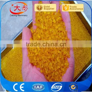 Energy Saving Man Made Rice Machines thumbnail-5
