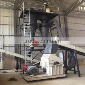 Cheapest Homemade Wood Pellet Mill Machine thumbnail-3