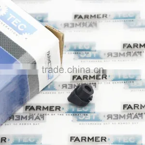 PLUG FOR STIHL MS440 044 CHAIN SAW REPLACE OEM NUMBER 1128 647 7000 NEW thumbnail-1