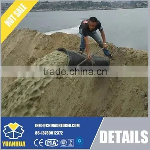 Dredge for Beach Dredging thumbnail-4