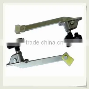 Control Arm for Truck Window Custom Made Manufacturer in China thumbnail-1