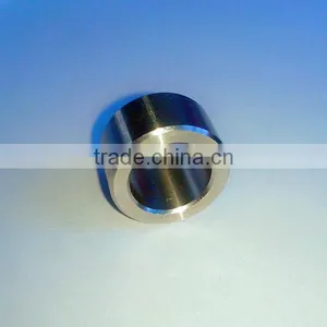 Precision Motor Shaft Sleeve thumbnail-4