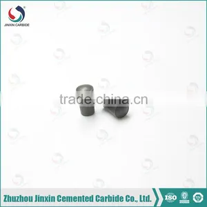 Mandrel Material Tungsten Carbide Pins for Snow Winter/moto/bike Tire Cemented Carbide Studs Pins thumbnail-4
