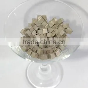 Cemented Carbide Fishing Sinker for Sale thumbnail-1