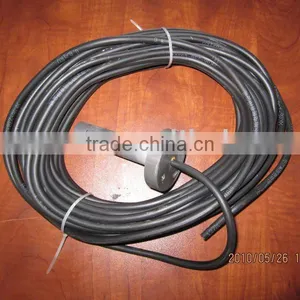 Ag / AgCl Reference Electrodes for Sea Water thumbnail-1