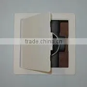 Loft Access Door Access Panels Hinged Access Panel Access Door thumbnail-1