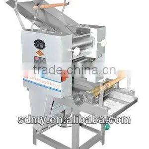 Automatic Stainless Steel Noodle Making Machine/noodle Maker thumbnail-1