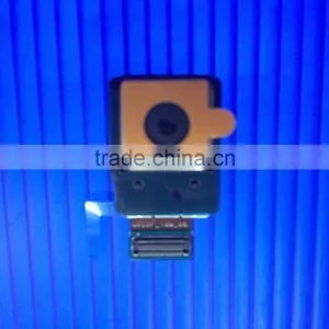 Small Parts Repair For Samsung s6 Plus Rear Back Camera Flex Replacement thumbnail-1