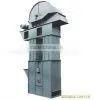 Economic TDTG Bucked Elevator Machine/Oil Mill/Oil Expeller thumbnail-1