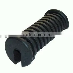 Hot Selling Motorcycle Rear Foot Rest thumbnail-1