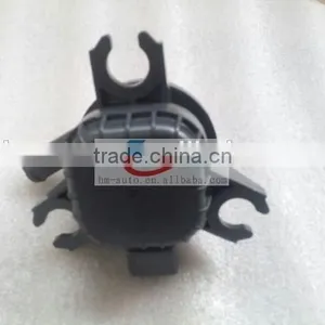 Inverter Water Pump CT200H RX270 NHP10 ZVW30 Oem G9040-52010/G904052010/G9040 52010 thumbnail-4