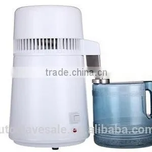 Bluestone Kangen Water Filter Distributor Indonesia Guangzhou China Suppliers thumbnail-1