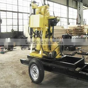 Drilling Machine thumbnail-1