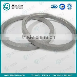 Full Size of Cermet Sealing Ring thumbnail-1