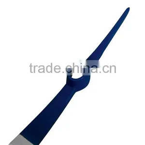 P415 Heavy Duty Pick Head thumbnail-1