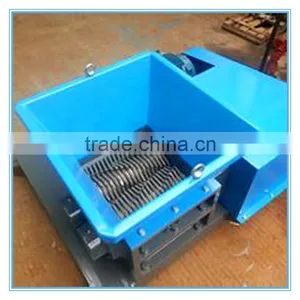 China Professional Kitchen Food Waste Shredder in Hot Sellling!! thumbnail-1
