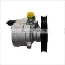 Auto Power Steering Pump 7700419117 for Renault thumbnail-1